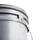 K2 DETAILING BUCKET "WASH" ​​20L For washing