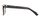 Syze Optike Police Vp959 722