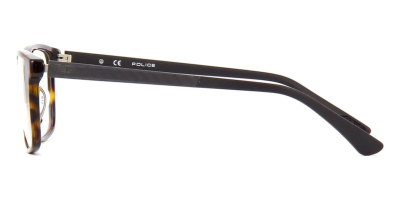 Syze Optike Police Vp959 722