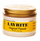 Pomadë flokësh 245027 Original Pomade, kapje mesatare, shkëlqim mesatar, 1.5 oz