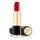 Buzëkuq Lancome, Matte - Rouge Cherie, 3.4 g