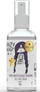 Серум за расцепени врвови Hiskin Crazy Hair, мирис на смоква, 50 ml
