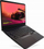 Laptop gaming Lenovo IdeaPad 3, Ryzen 5 5500H, 15.6" 144Hz, RTX 2050, i zi