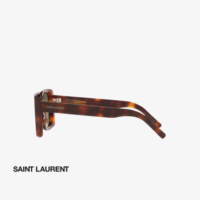 Saint Laurent SL 497-002 51