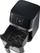 Фритеза со воздух Lafe Air Fryer, 5L, 1500W, 8 програми, црна