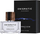 Parfum Miraculum Enigmatic Eau de Parfum për burra, 50 ml