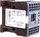 Помошен контактор Siemens 3RH2122-2BB40, 2NO 2NC, 24V DC, со поврзување со пружина