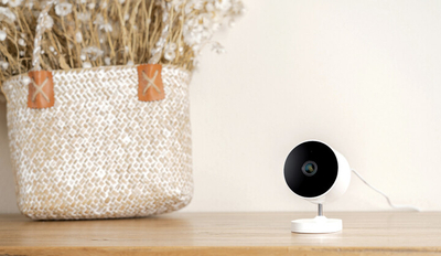 Kamerë e jashtme Xiaomi AW200
