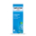 Krem për këmbë Weleda, 75 ml