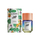 Eau de Toilette Loewe Paula`s Ibiza Eclectic
