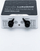 Kontrollus LoRaWAN Milesight UC502-868M, RS-485 RS-232, për jashtë, gri