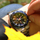 Orë dore Prim Sport Multifunction - B