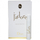 Eau de Toilette Dior J´adore,