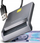 Lexues karte AXAGON CRE-SM3T, USB 2.0, kabllo 1.2m, i zi
