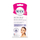 Ленти за депилација Veet Mini, 20 парчиња