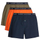 Breçka Tommy Hilfiger UM0UM023270UG