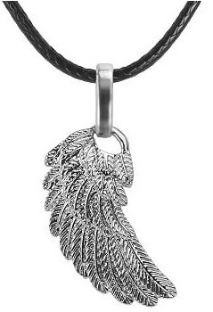 Varëse Mummy Bell Angel G2KS
