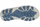Sandale burra Merrell Huntington Sport Convert J038037, sportive, navy
