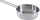 Tenxhere Orion PERFECT, 16 cm, 1.25L, çelik inox
