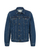Xhaketë Tom Tailor Denim 1033317.10283, e kaltër