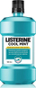 Spërkatës për gojë Listerine Cool Mint, 500 ml
