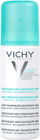 Deodorant spraj Vichy Anti-Transpirant 48H, 125 ml, pa alkool