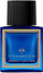 Парфем Thameen Regent Leather, EDP, 50 ml