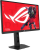 Монитор ASUS ROG Strix XG248QSG Ace, 24.1", Full HD, црн