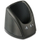 Lexues barkodi Datalogic RIDA DBT6400, wireless, 2D, i zi