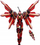 Set ndërtimi Sluban Build Mecha Robot M38-B1152, 511 pjesë, robotikë, shumëngjyrësh