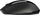 Maus HP X4500, RF Wireless, i zi