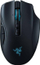 Maus optik Razer Naga Pro, i zi (RZ01-03420100-R3G1)