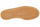 Atlete Rieker W2200-84, lëkurë, për gra, të bardha