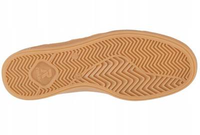 Atlete Rieker W2200-84, lëkurë, për gra, të bardha