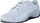 Atlete për meshkuj Puma Drift Cat 5 M 362416 03, nr. 46, të bardha