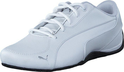 Atlete për meshkuj Puma Drift Cat 5 M 362416 03, nr. 46, të bardha