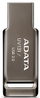 USB A-DATA DashDrive UV131 64GB