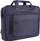Торба за лаптоп Addison Technology Sirius 15,6", сина