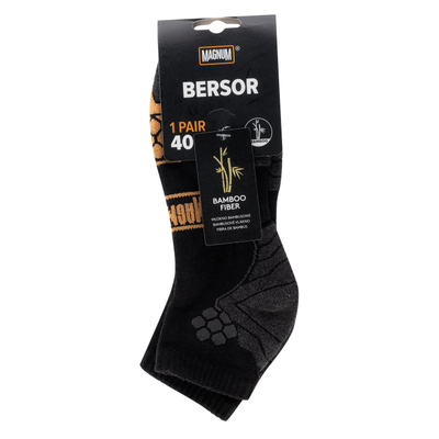 Çorapë Magnum Bersor