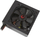 Burim energjie Rampage RMP-700-80P ATX, 700W