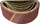 Abrasiven ремен Geko Endless Belt G00356, 75 x 457mm, гранулација P150