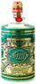Парфем 4711 ау де колоњ, унисекс, 150 ml