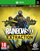 Ubisoft Xbox One Игра