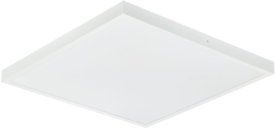 Panel LED i jashtëm Philips Ledinaire SM065C, 34W, 4100 lm, i bardhë
