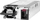 Furnizim energjie HPE Aruba X371, 250W, hot plug, redundant