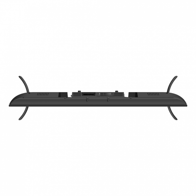 Televizor LED Diamant 43HL5530U/C, 43", Smart, 4K Ultra HD, i zi