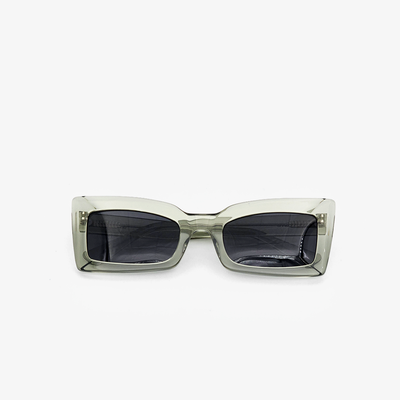 Galler 39056 C3 55