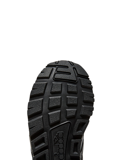 Patika për Meshkuj, DIADORA - 173744-C0200