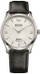 Orë dore Hugo Boss Black Commander 1513449