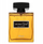 Eau de Parfum Rasasi Aiyara, 100ml